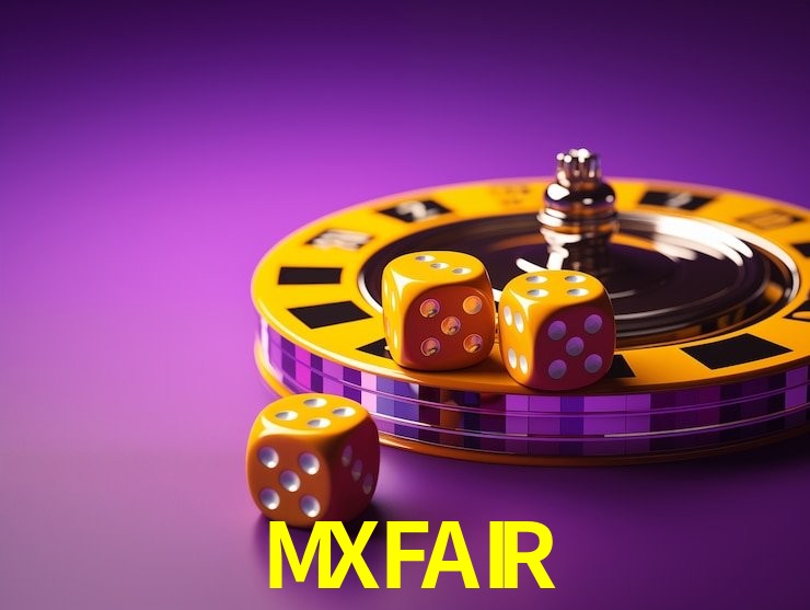 MXFAIR Mobile Legends