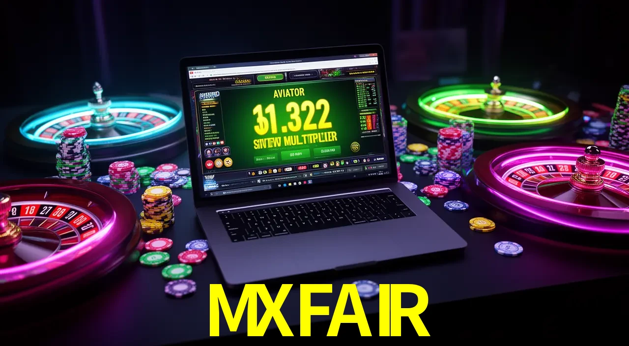 MXFAIR Match Schedule